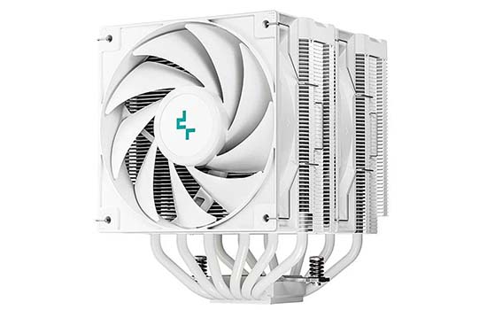 cooler